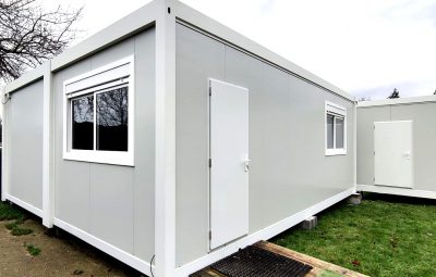 ModulesPortakabin-Algeco-Cougnaud-Bodard Modules Portakabin Algeco Cougnaud Bodard